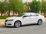 CHEVROLIT IMPALA – 2019 – FOR SALE